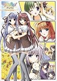 SHUFFLE! -Normal Edition- DVD-ROM版 ( )