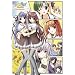SHUFFLE!  -Normal Edition- DVD-ROM��