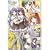 SHUFFLE!  -Normal Edition- DVD-ROM��