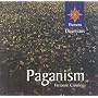 Paganism (Thorsons First Directions)