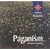 Paganism (Thorsons First Directions)