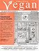 American Vegan