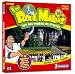 Les Roul'Malins - Touraine Poitou Aquitaine (Vol.5) (CD+Livre)
