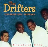 Greatest Hits [Musikkassette] [US-Import]