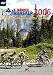 Jeantex-Tour-Transalp 2006, 1 DVD
