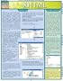 Xhtml (Quickstudy: Computer)