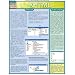 Xhtml Laminated Reference Guide (Quickstudy: Computer)