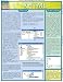 Book XHTML Laminated Reference Charts (Quickstudy: Computer)