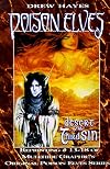 Poison Elves, Vol. 3 (Desert of the Third Sin) (Poison Elves)