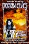 Poison Elves, Vol. 3 (Desert of the Third Sin)