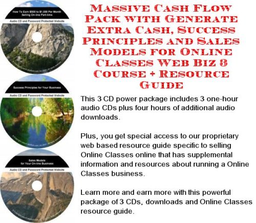 Online Courses