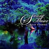 SUNNY MUSIC