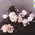 Power Corruption & Lies (2 CD Collector`s Edition)