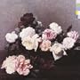 Power Corruption & Lies (2 CD Collector's Edition)