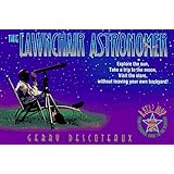 the lawnchair astronomer
