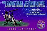 The Lawnchair Astronomer/Book and Chart
