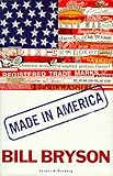 Made in America