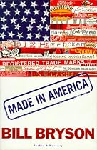 Made in America