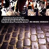 No More Heroes