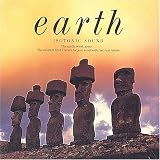 �������ȥ˥å���������� Earth������