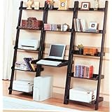 Return to product information