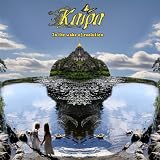 In the Wake of Evolutionvon "Kaipa"