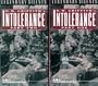 Intolerance [VHS]