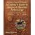 Burkhart's View of the Shoulder: A Cowboy's Guide to Advanced Shoulder Arthroscopy