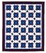 Quilts from the Heart II (That Patchwork Place)