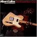 Don'T Lose Your Cool von Albert Collins - alle Infos