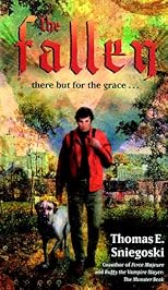 The Fallen