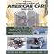 American car guides.