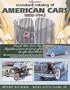 Standard Catalog of American Cars, 1805-1942