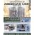 Standard Catalog of American Cars 1805-1942