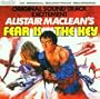 Fear Is The Key (1972 Film)