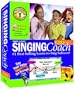 Singing Coach Kidz