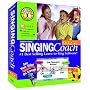 Singing Coach Kidz