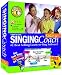 Software : Singing Coach Kidz