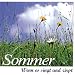 Faszinierende Naturger�usche und Tierstimmen