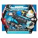 Hasbro Spider-Man 3 Deluxe Spinning Web Blaster - Black