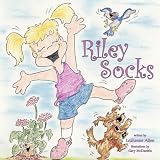 Riley Socks