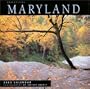 Beautiful Maryland 2003 Calendar