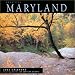 Beautiful Maryland 2003 Calendar