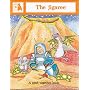 The Jigaree (Story Box Read-togethers)