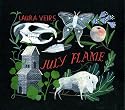 July Flame