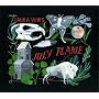 July Flame