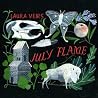 Image of album by Laura Veirs