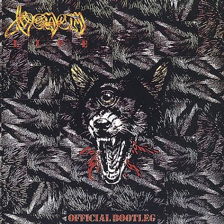 CD-Charts  Music : Official Bootleg