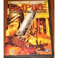 EMPIRE - Rome, Power & Murder - TV-mini series
