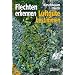 Flechten erkennen, Luftgüte bestimmen